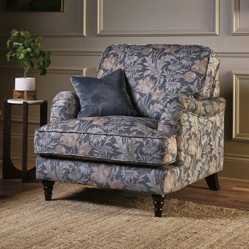 Jessica Chair lifestyle