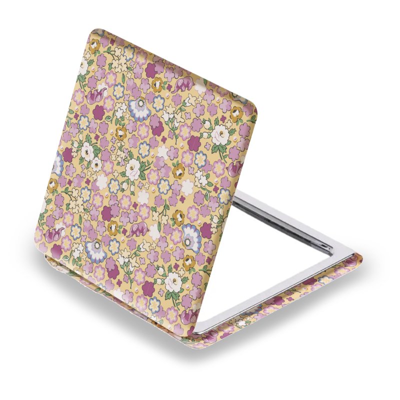 Cath Kidston Cath Kidston Pocket Mirror