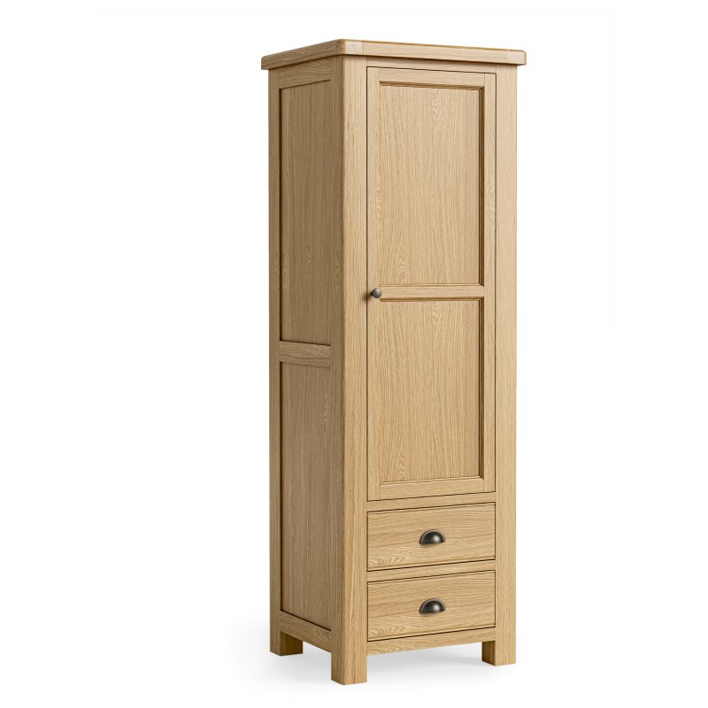 Catserton Single Larder Unit