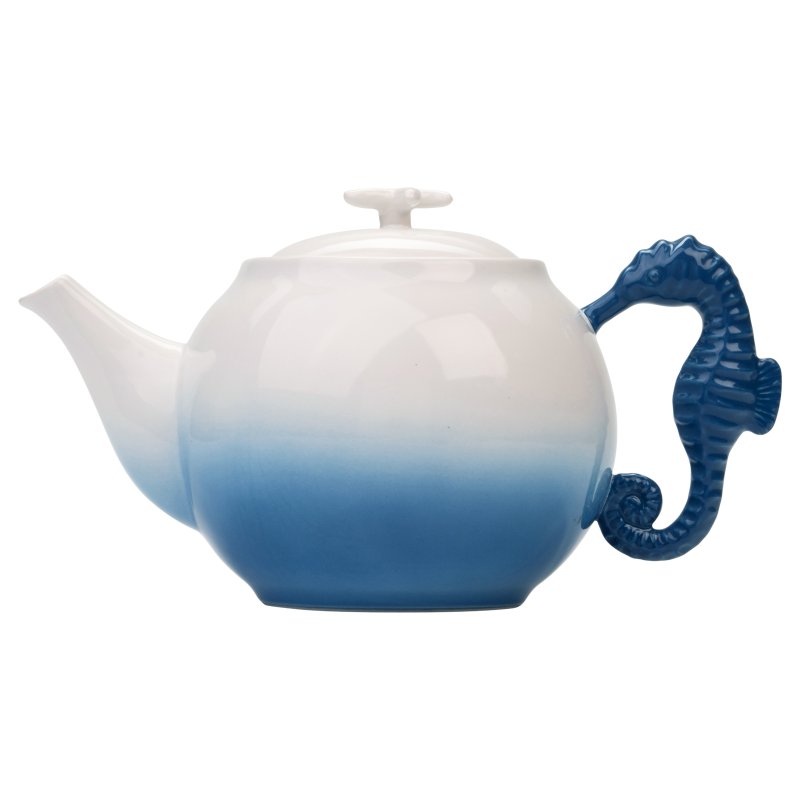 The Coast The Coast 900ml Teapot