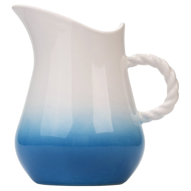 The Coast The Coast Large Jug