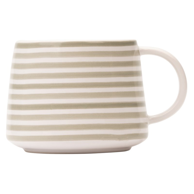 Mary Berry Mary Berry At Home Grey Mug