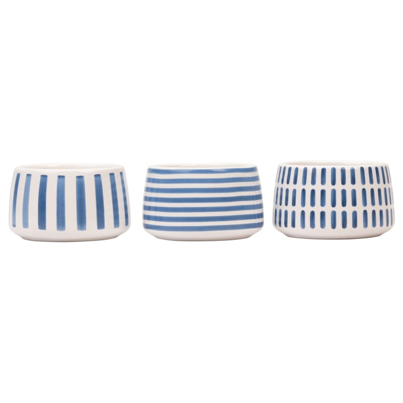 Mary Berry Mary Berry At Home Nibble Bowl Set