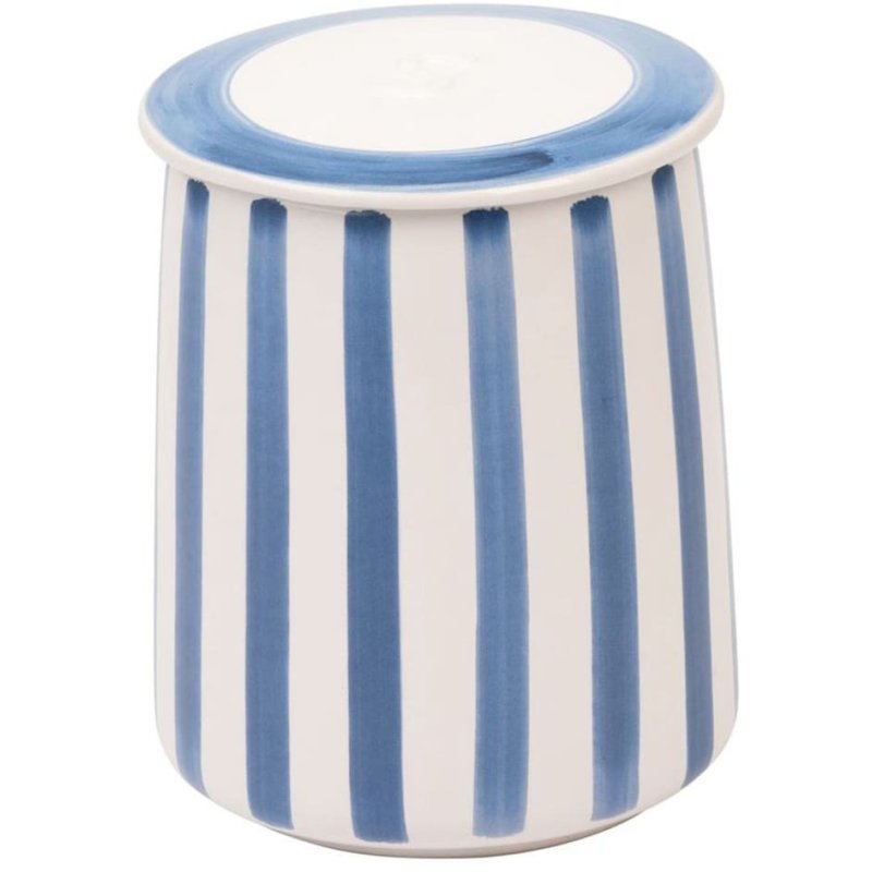 Mary Berry Mary Berry At Home Blue Sugar Canister