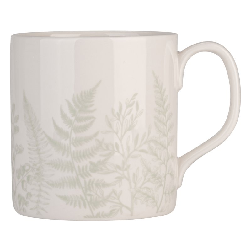 Mary Berry Mary Berry Signature Botanical Mug