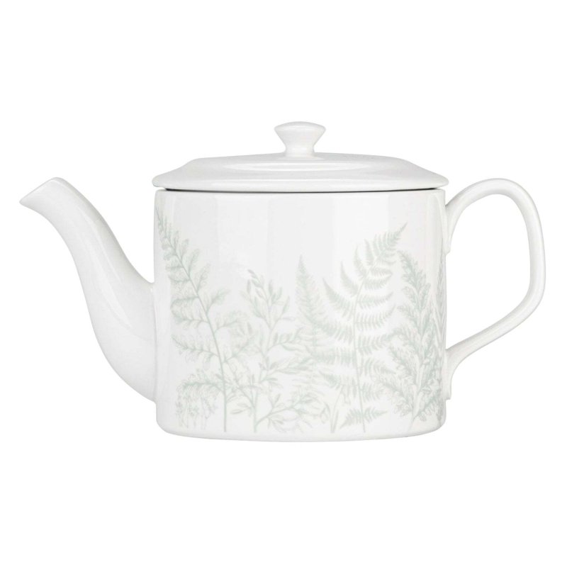 Mary Berry Mary Berry Signature Botanical Teapot 800ml