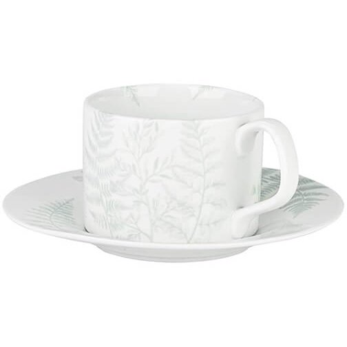 Mary Berry Mary Berry Signature Botanical Cup & Saucer