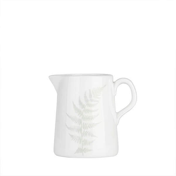 Mary Berry Mary Berry Signature Botanical Mini Jug