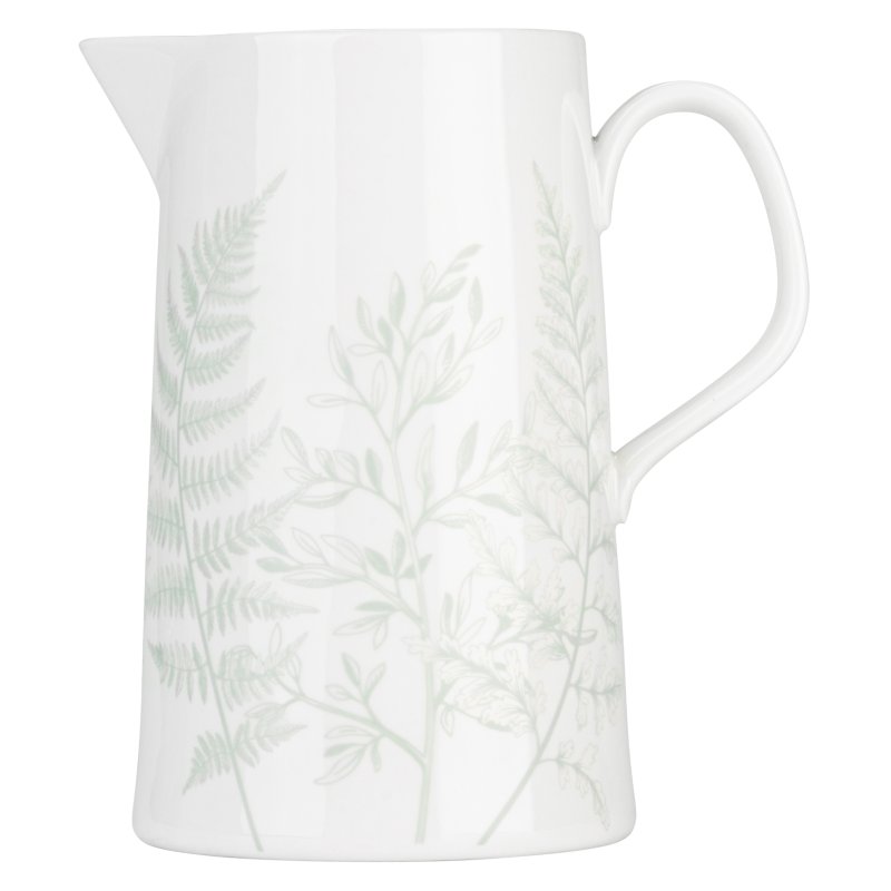 Mary Berry Mary Berry Signature Botanical Pitcher Jug