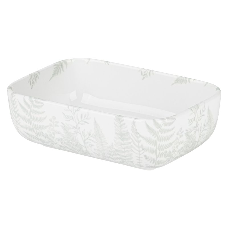 Mary Berry Mary Berry Signature Botanical Roaster