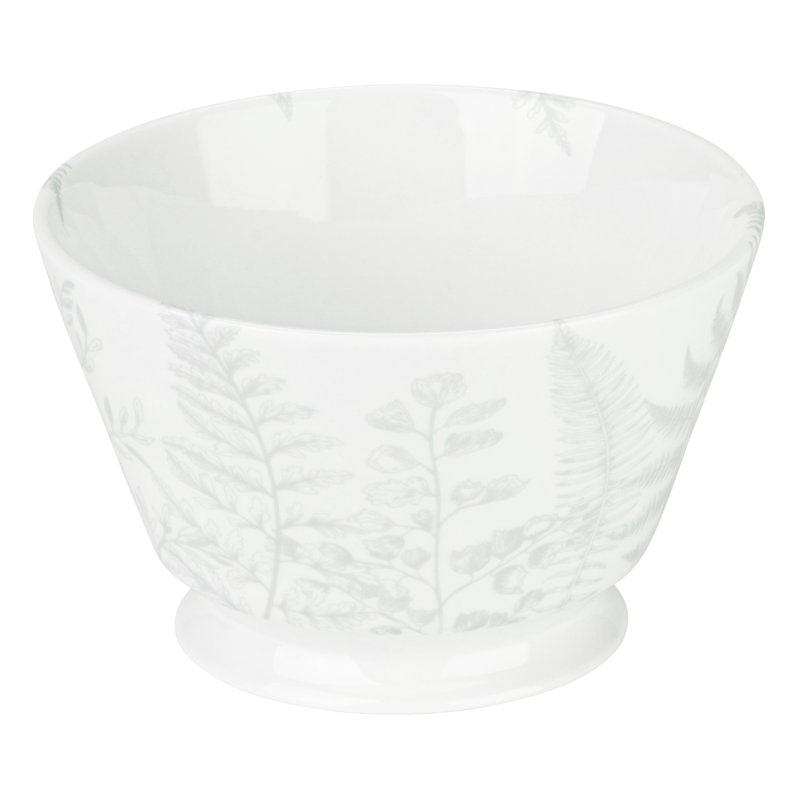 Mary Berry Mary Berry Signature Botanical Serving Bowl