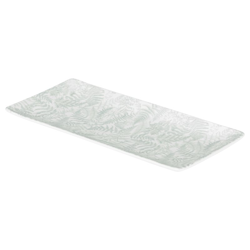 Mary Berry Mary Berry Signature Botanical Rectangle Platter