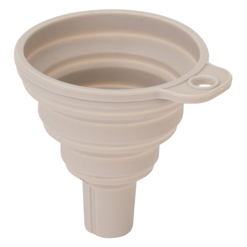 Just The Thing Just The Thing Collapsible Funnel