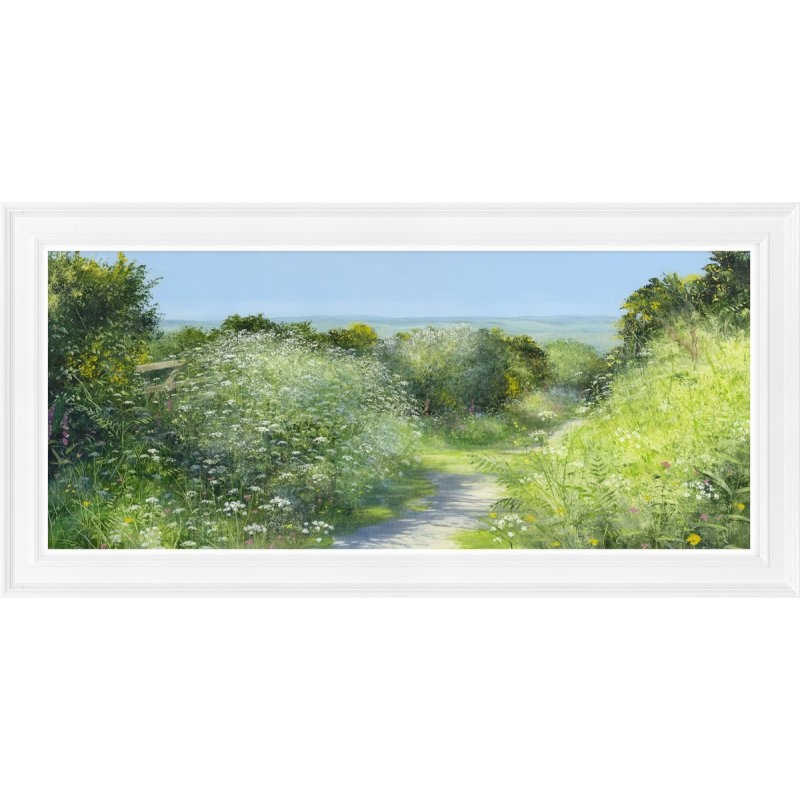 Artko A Bright Spring Day