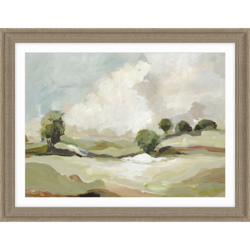 Artko Pastoral Land