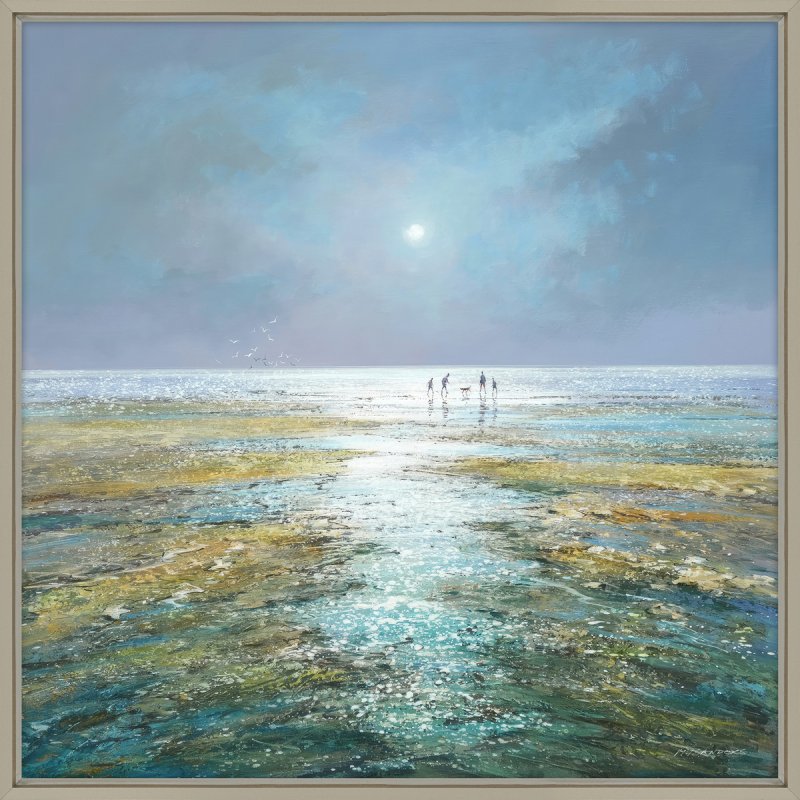Artko Last Light