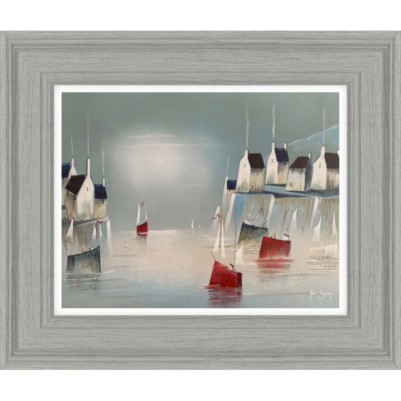 Artko Tranquil Moment Small
