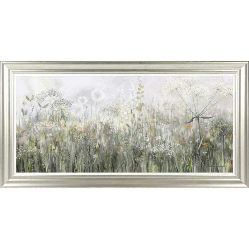 Artko Whispering Meadow