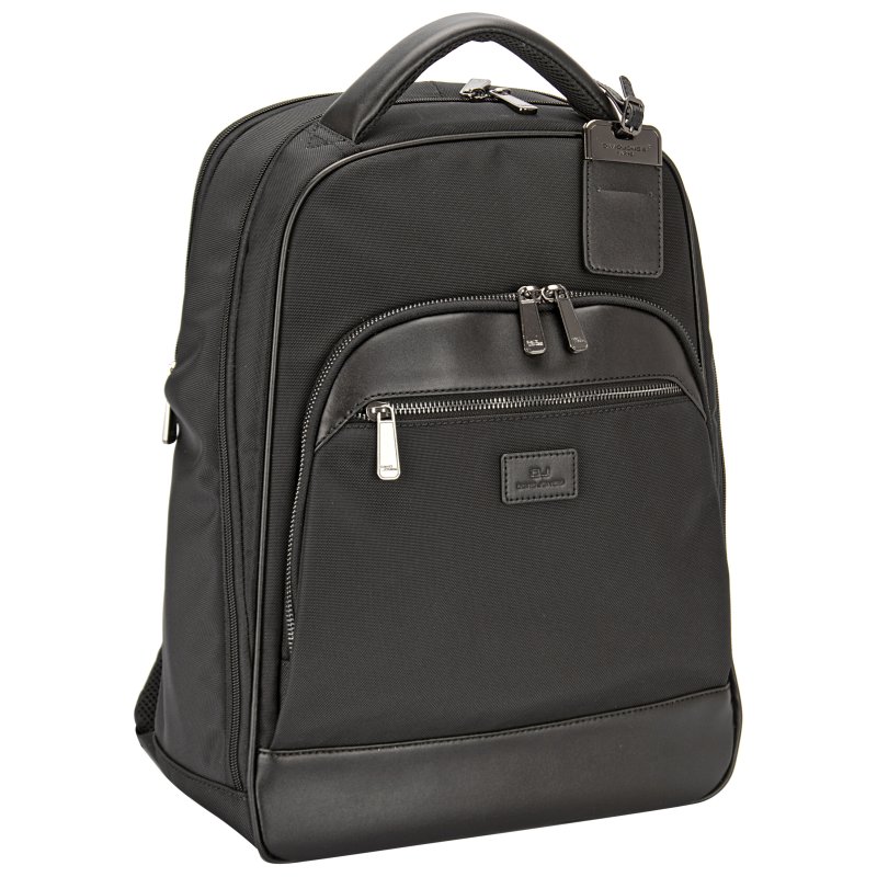 david jonesfashion leather school bag backpack australia Jones – DDhandbags St Agni Byron Bay collection