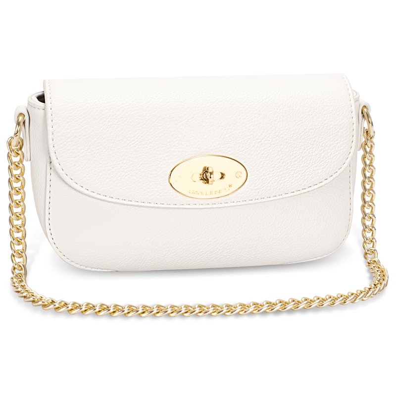 David Jones David Jones Coconut Chain Strap Shoulder Bag