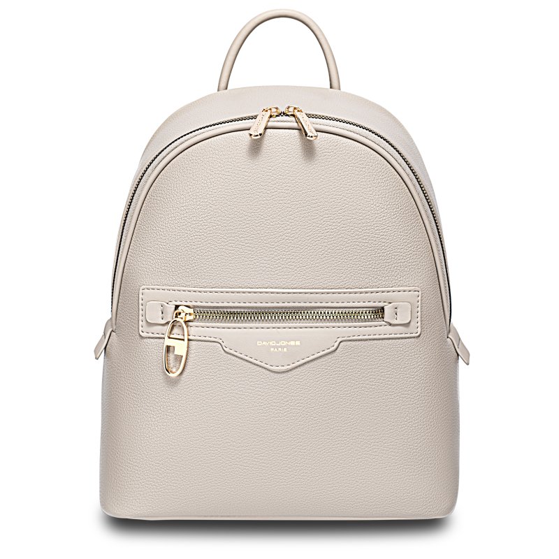 David Jones David Jones Moon Backpack