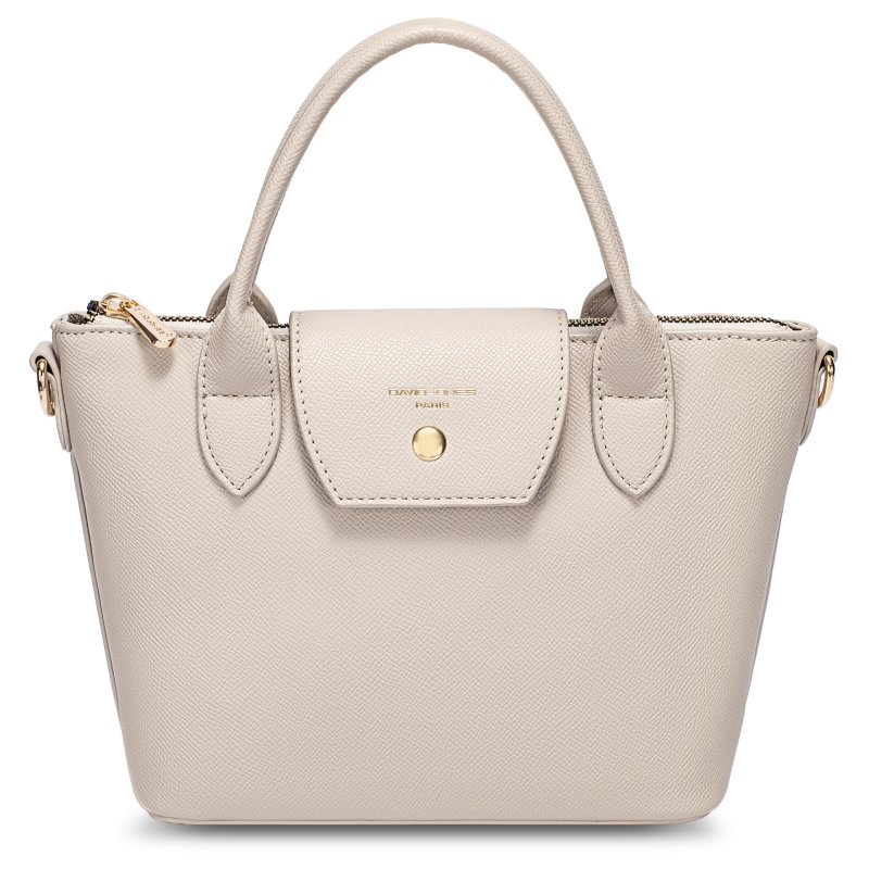 David Jones David Jones Small Moon Handbag