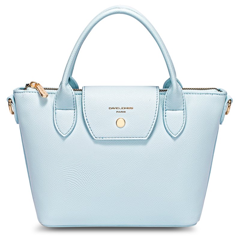 David Jones David Jones Small Starlight Handbag