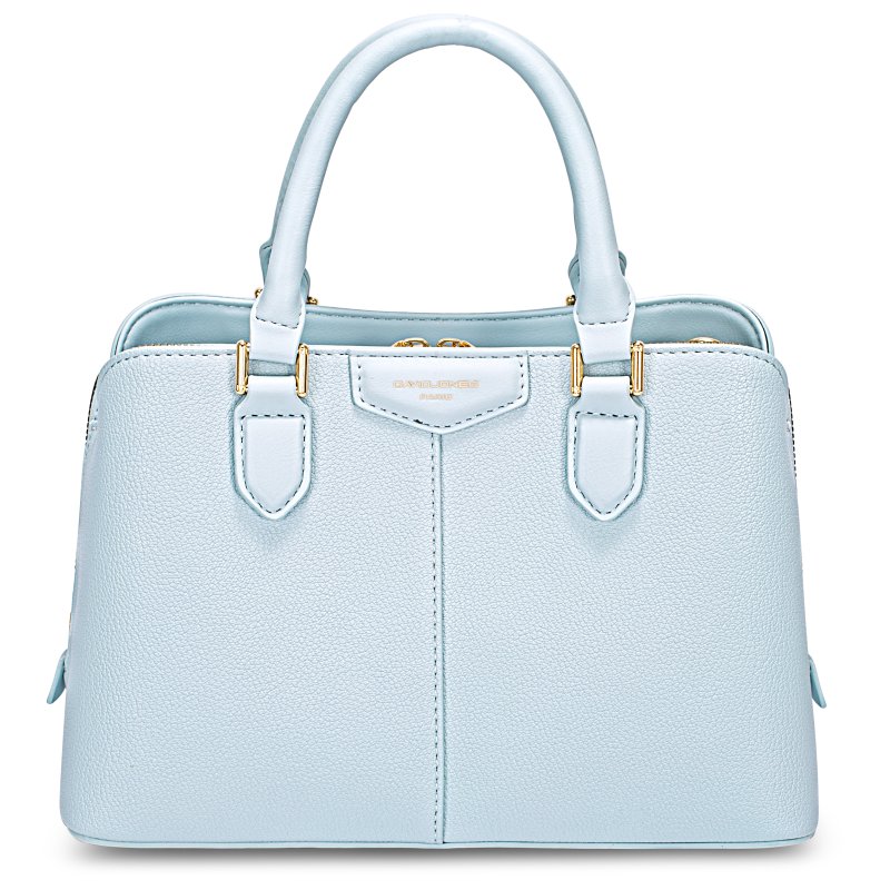 David Jones David Jones Starlight Handbag