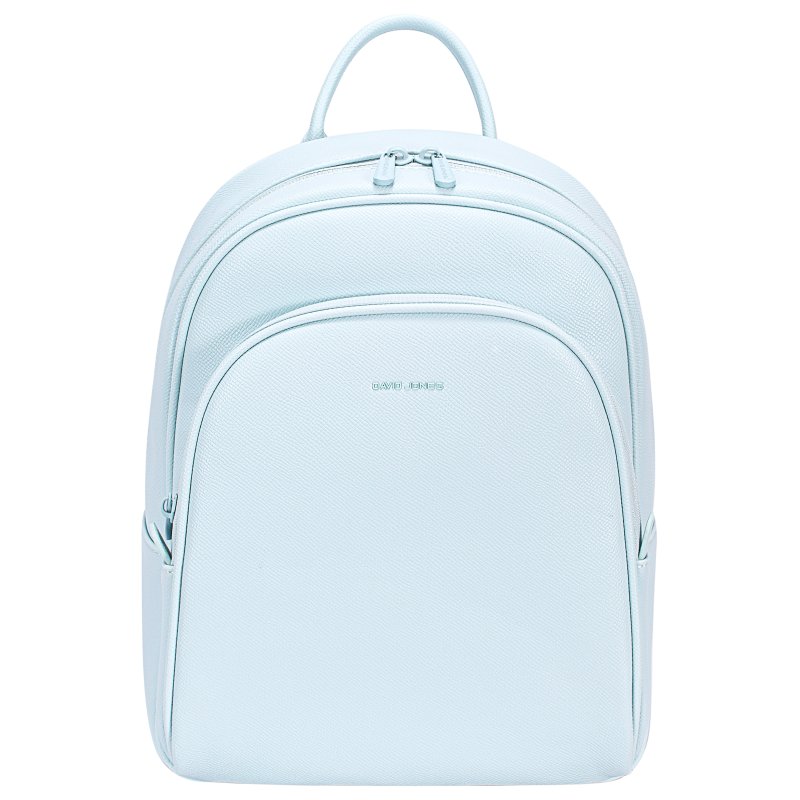 David Jones David Jones Starlight Backpack