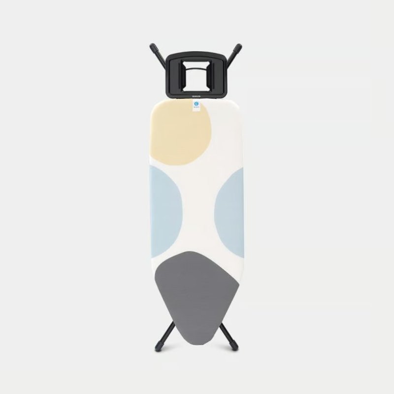 Brabantia Brabantia Spring Bubbles Ironing Board C
