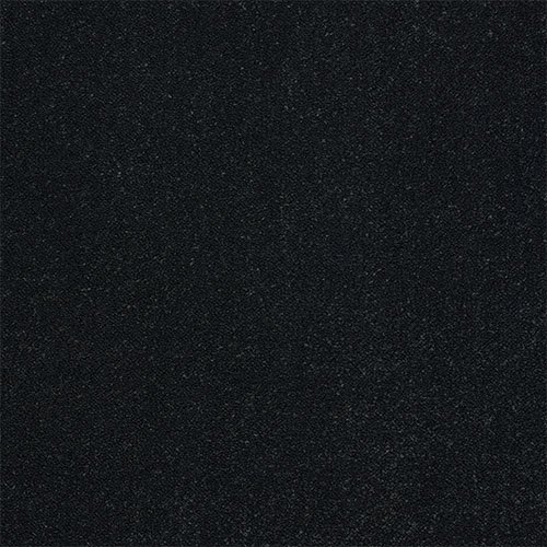 Abingdon Captivation Carpet in Black Raven