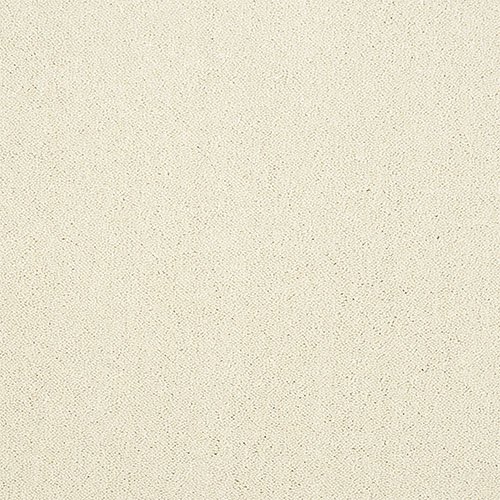 Abingdon Captivation Carpet in Cloudy Dreams