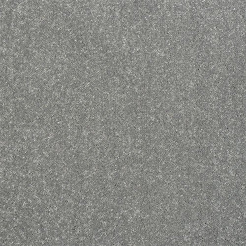 Abingdon Captivation Carpet in Frosted Steel