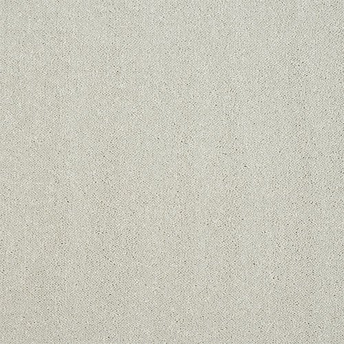 Abingdon Captivation Carpet in Jewel