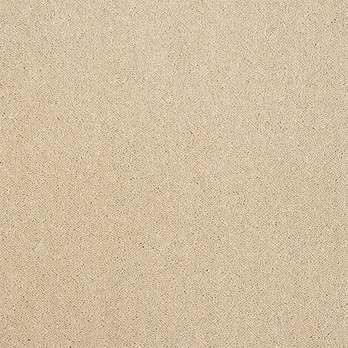 Abingdon Captivation Carpet in Linen Wash