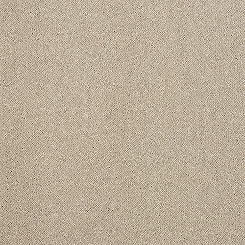 Abingdon Captivation Carpet in Moon Cloud