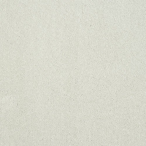 Abingdon Captivation Carpet in Nimbus Cloud