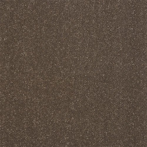 Abingdon Captivation Carpet in Pentland