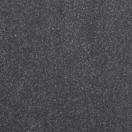 Abingdon Captivation Carpet in Sapphire