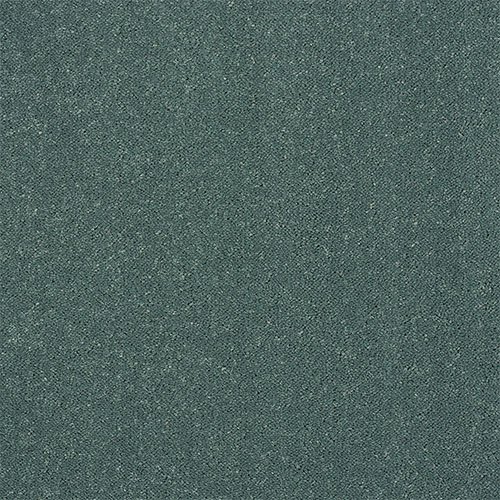 Abingdon Captivation Carpet in Treasure Isle