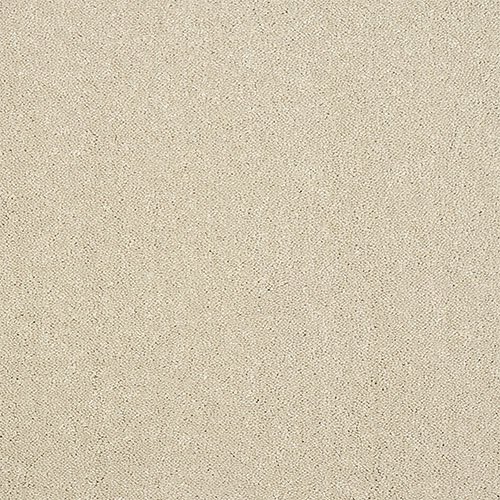 Abingdon Captivation Carpet in Turtle Dove
