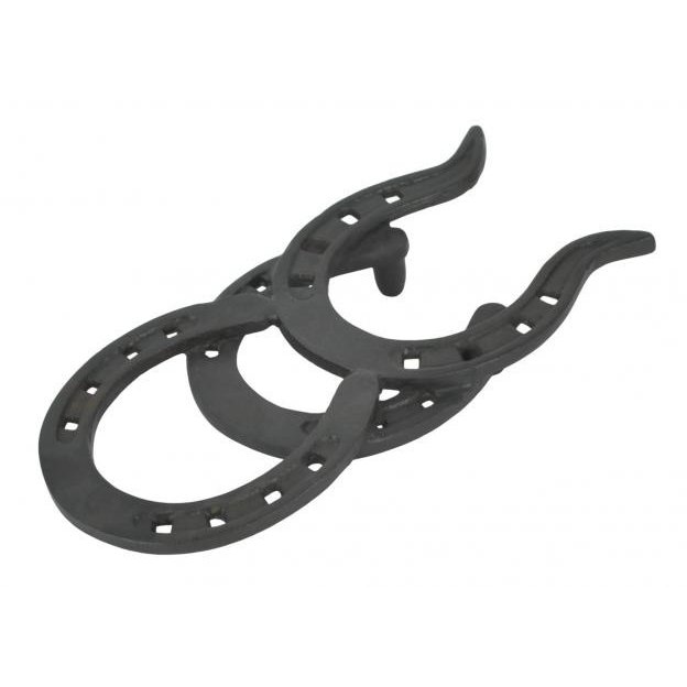 Quirky Barn Quirky Barn Horse Shoe Boot Jack