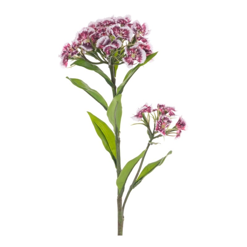 Floralsilk ECO Sweet William Spray