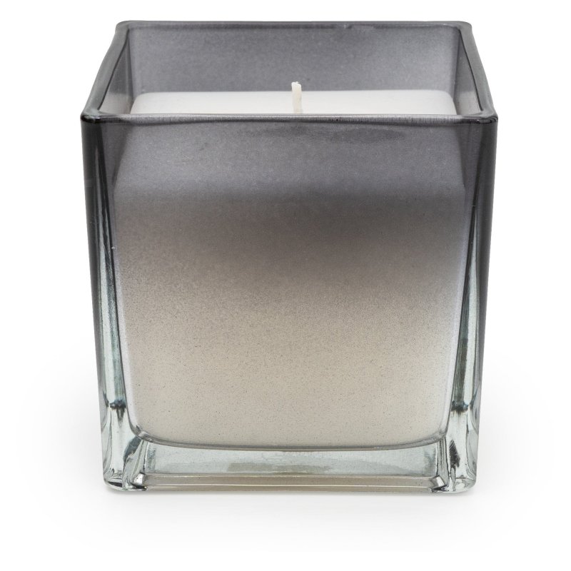Candlelight Candlelight Opulence Square Candle Bergamot & Oud
