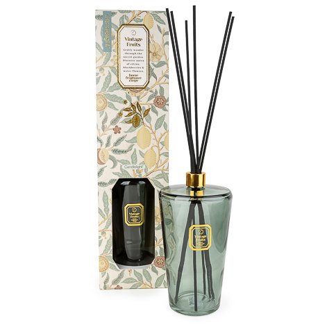 Morris & Co 1000ml Diffuser Vintage Fruit