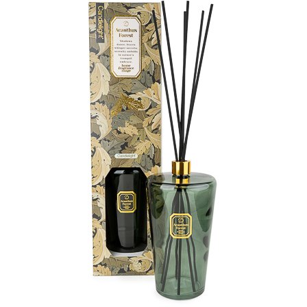 Morris & Co 1000ml Diffuser Acanthus