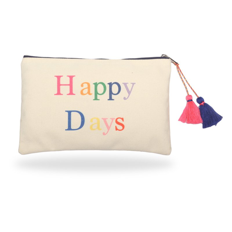Zelly Happy Days Bag Small