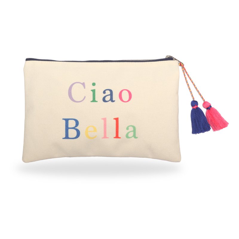 Zelly Ciao Bella Bag Small