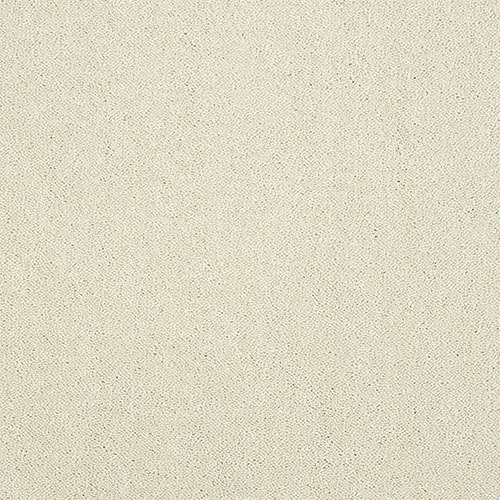 Abingdon Pure Elegance Carpet in Snowfall