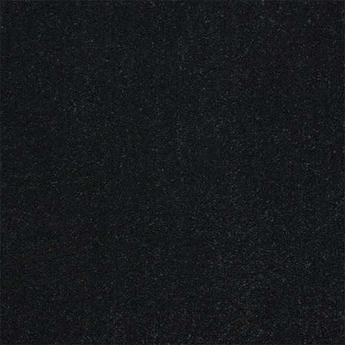 Abingdon Pure Elegance Carpet in Black Raven